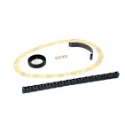 Kit Chaine de distribution Rover Midget 1.5 MG 42425