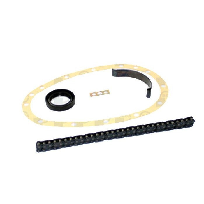 Kit Chaine de distribution Rover Midget 1.5 MG 42425