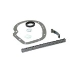 Kit Chaine de distribution Rover Ital Maestro Metro Mini 12G2621
