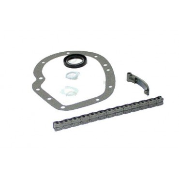 Kit Chaine de distribution Rover Ital Maestro Metro Mini 12G2621