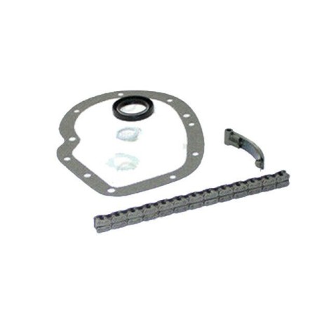 Kit Chaine de distribution Rover Ital Maestro Metro Mini 12G2621