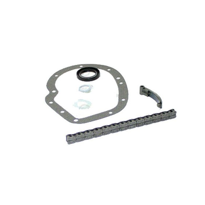 Kit Chaine de distribution Rover Ital Maestro Metro Mini 12G2621