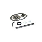 Kit Chaine de distribution Rover Ital Maestro Metro Mini 1434861