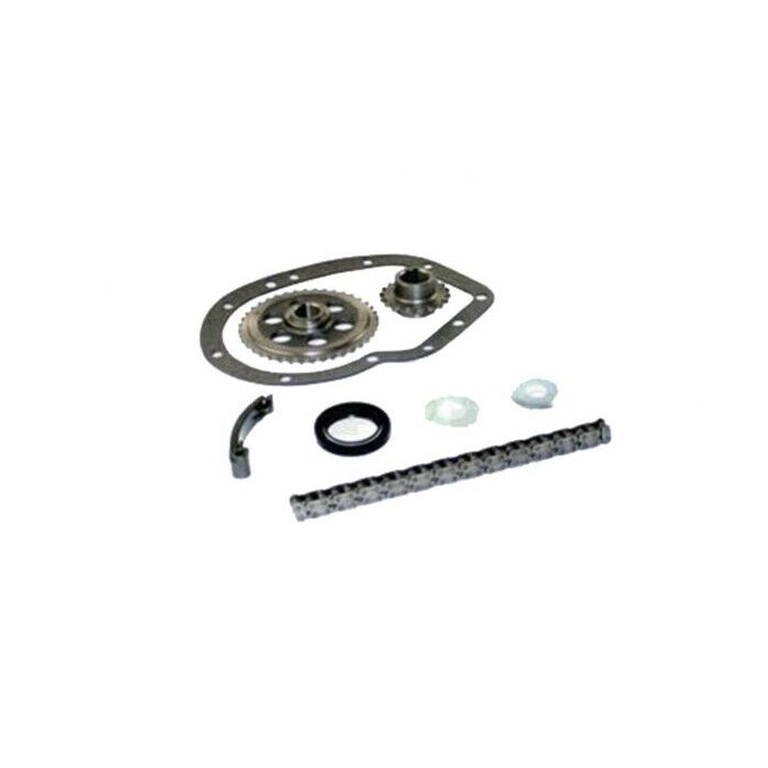 Kit Chaine de distribution Rover Ital Maestro Metro Mini 1434861