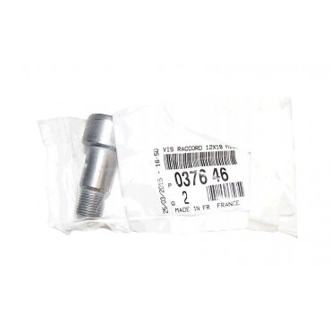 73