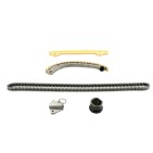 Kit Chaine de distribution Fiat Sedici Suzuki Ignis Jimny Liana Swift 1276154G00