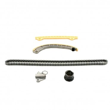 Kit Chaine de distribution Fiat Sedici Suzuki Ignis Jimny Liana Swift 1276154G00