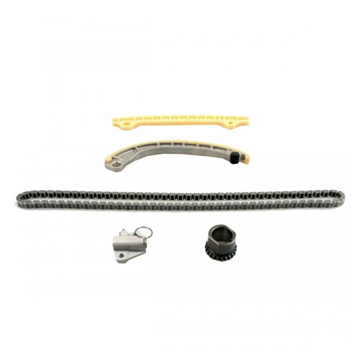 Kit Chaine de distribution Fiat Sedici Suzuki Ignis Jimny Liana Swift 1276154G00