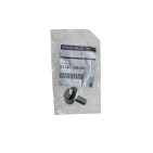 65