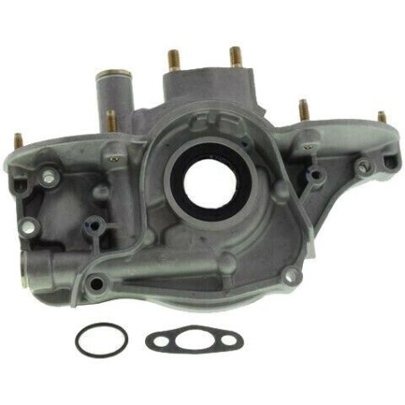 Pompe à Huile Honda Civic 1.3 1.4 15100-PM3-010 15100PM3010