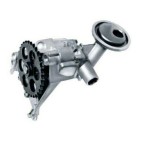 Pompe à Huile Skoda Octavia VW Golf Vento 1.6 032115105G