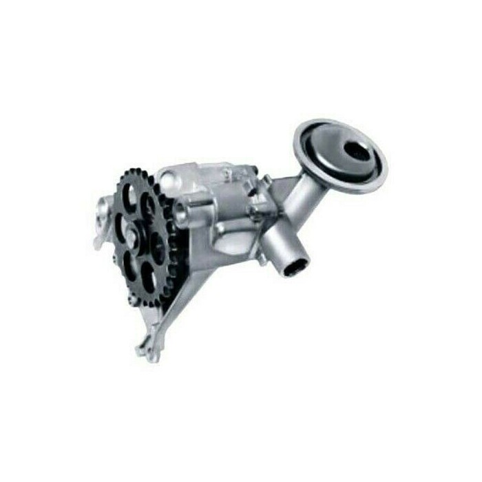 Pompe à Huile Skoda Octavia VW Golf Vento 1.6 032115105G