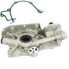 Pompe à Huile Lacetti Tacuma Nubira Tacuma  Astra Calibra Carlton Omega 646001