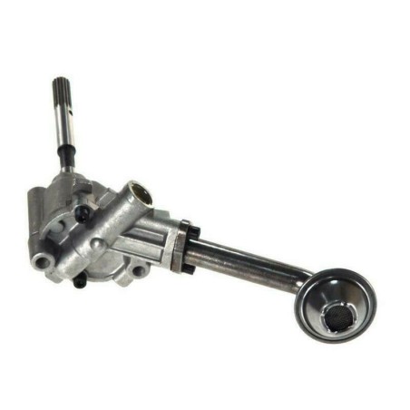 Pompe à Huile Audi 80 Coupe 2.0 53115105B 53115105C 053115105C 053115105B