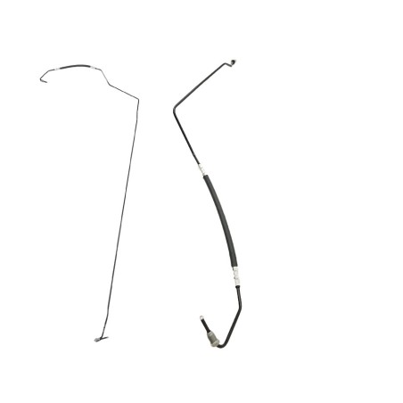78