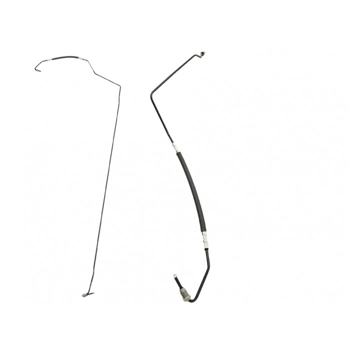 78