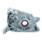 Pompe à Huile Toyota FunCargo Vitz Will Cypha Yaris Verso 1.3 1510021030
