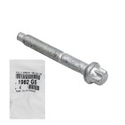 Vix Fixation d'Injection Pour Citroën Berlingo C-Elysee C3 II III C4 1685783