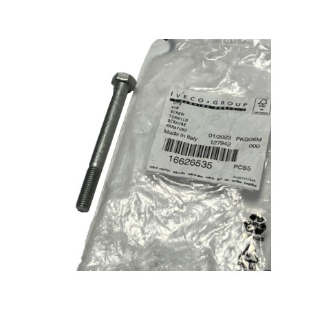 Vix Fixation d'Injection Pour Fiat Ducato 2.3 JTD 2.3 D 3.0 D 2001-2014 16626535
