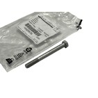 Vix Fixation d'Injection Pour Fiat Ducato 2.3 JTD 2.3 D 3.0 D 2001-2014 16626535