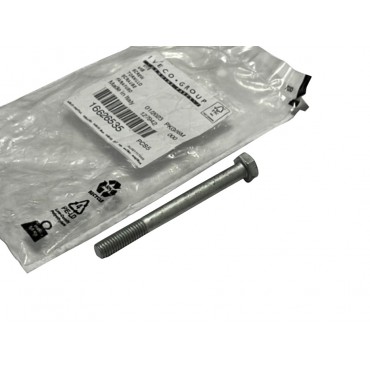 Vix Fixation d'Injection Pour Fiat Ducato 2.3 JTD 2.3 D 3.0 D 2001-2014 16626535