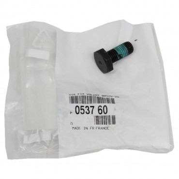 Vis de Volant Moteur Pour Citroen Berlingo 53760