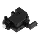 Actionneur Trappe à Carburant Pour Bmw Series 1 F20 3 F30 5 F36 X5 67117270792
