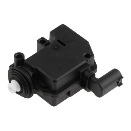 Actionneur Trappe à Carburant Pour Bmw Series 1 F20 3 F30 5 F36 X5 67117270792