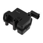 Actionneur Trappe à Carburant Pour Bmw Series 1 F20 3 F30 5 F36 X5 67117270792