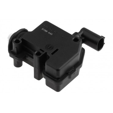 Actionneur Trappe à Carburant Pour Bmw Series 1 F20 3 F30 5 F36 X5 67117270792