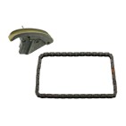 Pompe à Huile Ford Transit Tourneo 1097626S1 1097626