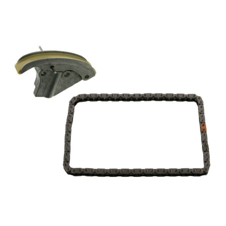 Pompe à Huile Ford Transit Tourneo 1097626S1 1097626