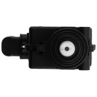 Actionneur Trappe à Carburant Pour Bmw Series 1 F20 3 F30 5 F36 X5 67117270792