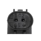 Actionneur Trappe à Carburant Pour Bmw Series 1 F20 3 F30 5 F36 X5 67117270792