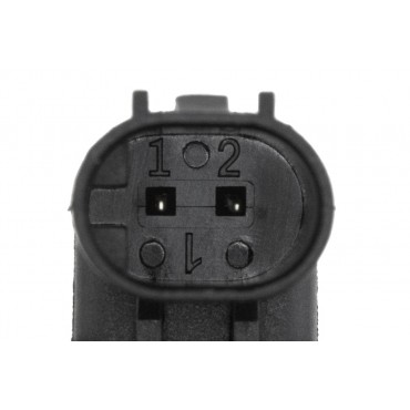 Actionneur Trappe à Carburant Pour Bmw Series 1 F20 3 F30 5 F36 X5 67117270792