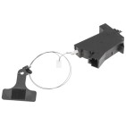 Actionneur Trappe à Carburant Pour Hyundai Santa Fe 81590-2W000