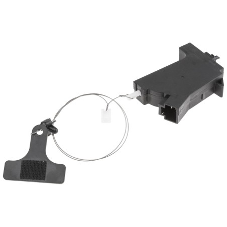 Actionneur Trappe à Carburant Pour Hyundai Santa Fe 81590-2W000