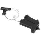 Actionneur Trappe à Carburant Pour Hyundai Santa Fe 81590-2W000