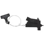 Actionneur Trappe à Carburant Pour Hyundai Santa Fe 81590-2W000