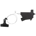 Actionneur Trappe à Carburant Pour Hyundai Santa Fe 81590-2W000