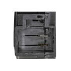 Actionneur Trappe à Carburant Pour Hyundai Santa Fe 81590-2W000