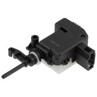 Actionneur Trappe à Carburant Pour Mercedes Classe E W210 W211 W212 A2048205397