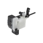 Actionneur Trappe à Carburant Pour Mercedes Classe E W210 W211 W212 A2048205397