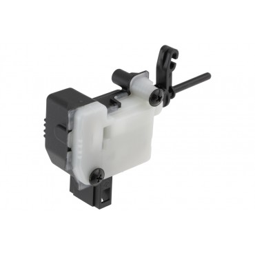 Actionneur Trappe à Carburant Pour Mercedes Classe E W210 W211 W212 A2048205397