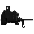 Actionneur Trappe à Carburant Pour Mercedes Classe E W210 W211 W212 A2048205397