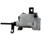 Actionneur Trappe à Carburant Pour Mercedes Classe E W210 W211 W212 A2048205397