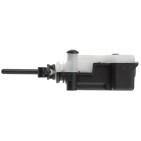 Actionneur Trappe à Carburant Pour Mercedes Classe E W210 W211 W212 A2048205397