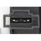 Actionneur Trappe à Carburant Pour Mercedes Classe E W210 W211 W212 A2048205397
