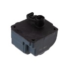Actionneur Trappe à Carburant Pour Smart Fortwo - à partir de 2007 896104