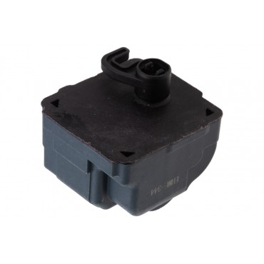 Actionneur Trappe à Carburant Pour Smart Fortwo - à partir de 2007 896104